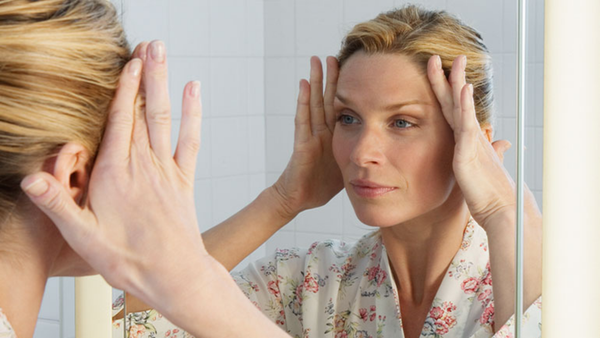 What is Skin Elasticity and How to Improve It