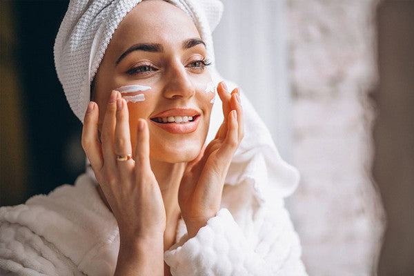 Ingredients to Love - Retinol