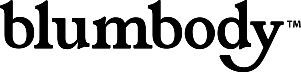 Blumbody logo