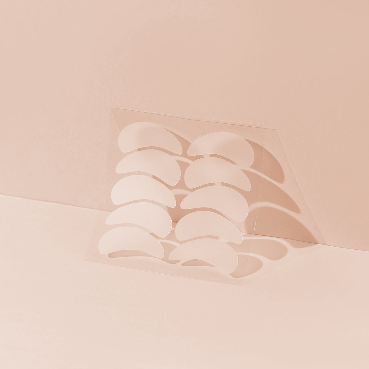 Blumbody Face Smoothing Patches